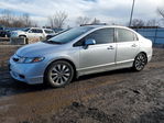 Honda Civic 2009