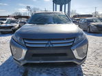 Mitsubishi Eclipse 2020