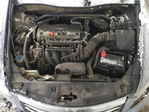 Honda Accord 2012