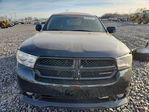 Dodge Durango 2012