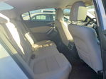 Mazda 6 2016