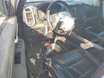 RAM 1500 2021