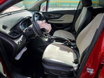 Buick Encore 2019
