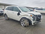 Acura MDX 2012