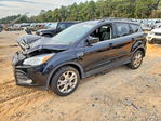 Ford Escape 2013