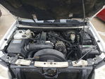 GMC Envoy 2006