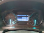 Ford Explorer 2014