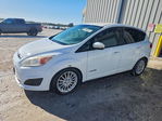 Ford C-MAX 2013