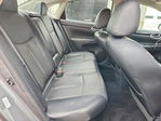 Nissan Sentra 2016