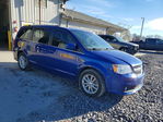Dodge Caravan 2020