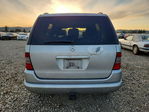 Mercedes-Benz  2000