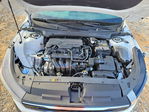 Kia K4 2025