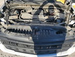 Chevrolet Silverado 2023