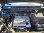 Toyota Highlander 2007