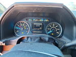 Ford F-150 2015