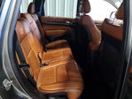 Jeep Grand Cherokee 2012