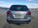 Mazda CX-9 2015