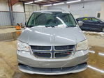 Dodge Caravan 2014