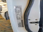 RAM 3500 2024