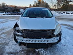 Ford C-MAX 2013