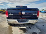 RAM 3500 2015