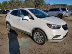 Buick Encore 2020