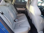 Audi S6 2008
