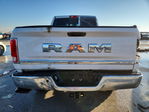 RAM 2500 2018