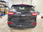 Jeep Cherokee 2015