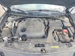 Nissan Maxima 2016