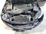 Chevrolet Impala 2016