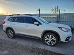 Subaru Ascent 2020
