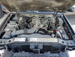 Ford Explorer 2001