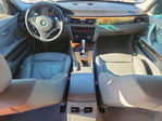 BMW Series 3 2008