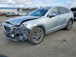 Mazda CX-9 2021