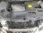 Lexus RX 2012