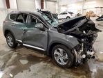 Hyundai Santa Fe 2022