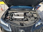 Lexus UX 2019