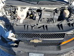 Chevrolet Express 2017