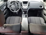 Chevrolet Equinox 2016