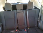 Toyota RAV 4 2017
