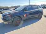 Jeep Cherokee 2014
