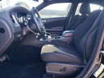 Dodge Charger 2023