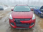 Ford Escape 2016