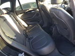 BMW X1 2016