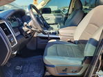 RAM 1500 2016