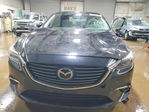 Mazda 6 2017