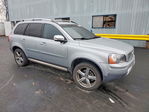 Volvo XC90 2010