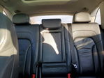 Audi Q5 2013