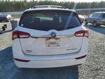 Buick Envision 2019